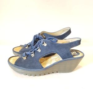 sreeleathers online womens shoes